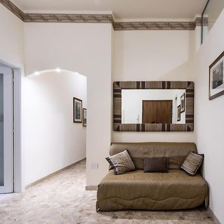 Arena-Center Luxury Apartment فيرونا المظهر الخارجي الصورة