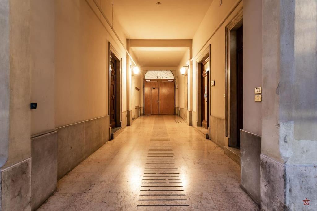 Arena-Center Luxury Apartment فيرونا المظهر الخارجي الصورة