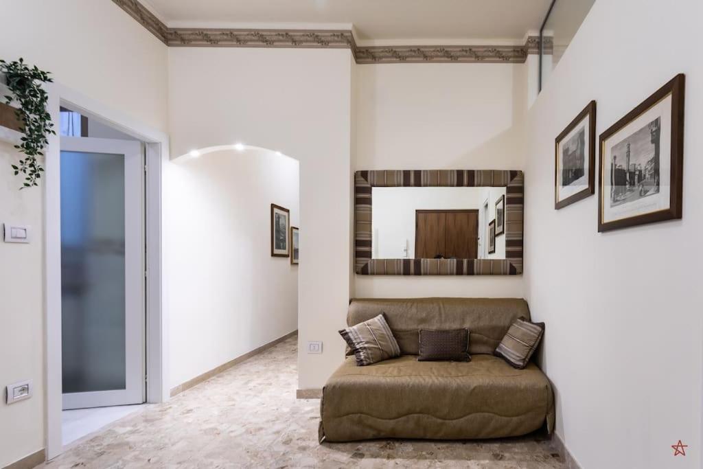 Arena-Center Luxury Apartment فيرونا المظهر الخارجي الصورة