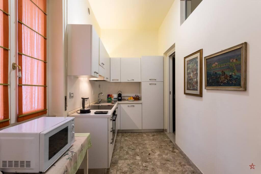 Arena-Center Luxury Apartment فيرونا المظهر الخارجي الصورة